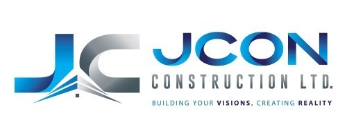 img_img_JCON Construction Ltd_Final_300 (1)